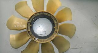 Вентилятор (крыльчатка) за 14 000 тг. в Алматы