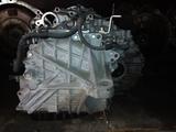 АКПП автомат двигатель 2AR 1AR u760e u760 за 520 000 тг. в Алматы – фото 3