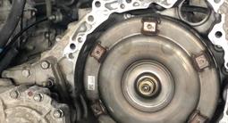 Мотор 2gr-fe двигатель АКПП Lexus rx350 3.5л коробка 1AZ/2AZ/1MZ/2MZ/2AR/2 за 74 124 тг. в Алматы