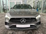 Mercedes-Benz A 35 AMG 2021 года за 35 000 000 тг. в Алматы – фото 2