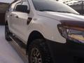 Ford Ranger 2014 года за 7 500 000 тг. в Атырау – фото 8