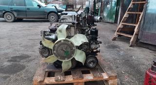 Двигатель за 450 тг. в Талгар