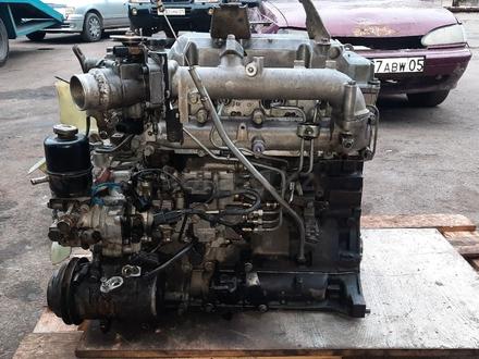 Двигатель за 450 тг. в Талгар – фото 5