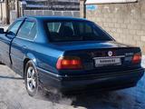 BMW 728 1996 года за 2 900 000 тг. в Шымкент