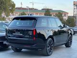 Land Rover Range Rover 2022 годаүшін143 000 000 тг. в Актау – фото 5