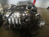 Двигатель Митсубиши за 111 111 тг. в Костанай – фото 3