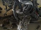Двигатель Митсубиши за 111 111 тг. в Костанай – фото 4