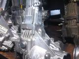 Двигатель АКПП автомат 2GR 3.5 u660 u660e 2wd, 4wd раздатка за 550 000 тг. в Алматы – фото 4
