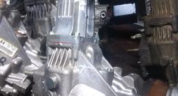 Двигатель 1AR 2.7, 2AR 2.5, 2AZ 2.4, 2GR 3.5 АКПП… за 550 000 тг. в Алматы – фото 4