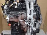 CFCA — Двигатель на Фольксваген Транспортер за 250 000 тг. в Алматы