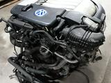 Двигатель Volkswagen AZX 2.3 v5 Passat b5 за 300 000 тг. в Усть-Каменогорск – фото 4