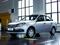 ВАЗ (Lada) Granta 2190 (седан) Comfort 2021 года за 5 476 600 тг. в Экибастуз