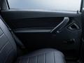 ВАЗ (Lada) Granta 2190 (седан) Comfort 2022 года за 5 990 000 тг. в Экибастуз – фото 22