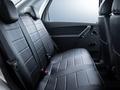 ВАЗ (Lada) Granta 2190 (седан) Comfort 2022 года за 5 990 000 тг. в Экибастуз – фото 23