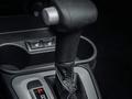 ВАЗ (Lada) Granta 2190 (седан) Comfort 2022 года за 5 990 000 тг. в Экибастуз – фото 24