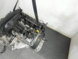 Контрактный двигатель Б/У Nissan за 220 000 тг. в Актобе – фото 5
