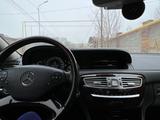 Mercedes-Benz CL 500 2012 года за 13 500 000 тг. в Алматы – фото 3