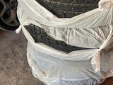 Диски с резиной на BMW за 300 000 тг. в Караганда – фото 2