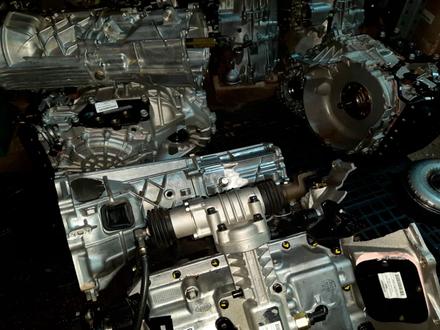 Двигатели, автомат коробки АКПП агрегаты из Японии, Европы, Корей, США. в Актау – фото 14