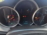 Chevrolet Cruze 2013 года за 4 000 000 тг. в Петропавловск – фото 5