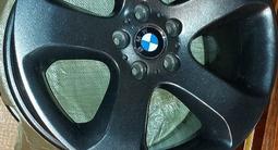 Диски на BMW за 350 000 тг. в Алматы – фото 4