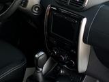 Nissan Terrano Comfort 1.6 2WD MT5 2022 года за 12 016 000 тг. в Кокшетау – фото 3