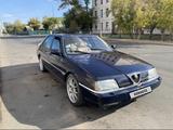 Alfa Romeo 164 1992 года за 950 000 тг. в Астана – фото 3
