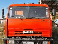 КамАЗ  53215 2007 года за 13 000 000 тг. в Алматы