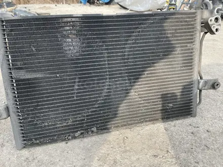 Радиатор кондиционера 2.8 за 10 000 тг. в Алматы