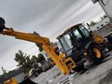 LiuGong  CLG777A трактор петушок 2022 года за 27 500 000 тг. в Алматы – фото 4