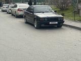 BMW 528 1995 года за 2 800 000 тг. в Туркестан