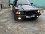BMW 528 1995 года за 2 800 000 тг. в Туркестан – фото 5