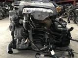 Двигатель Volkswagen BLG 1.4 TSI 170 л с из Японии за 600 000 тг. в Усть-Каменогорск – фото 4