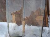 Лобовую стеклу жигули за 4 000 тг. в Актобе