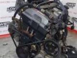 Двигатель на mazda MPV 2001 год 2 л за 255 000 тг. в Алматы