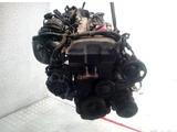 Двигатель на mazda MPV 2001 год 2 л за 255 000 тг. в Алматы – фото 3