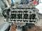 Двигатель Lexus rx300 (лексус рх300) за 79 000 тг. в Алматы