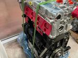 Новый двигатель CDAB, CCZA за 1 300 000 тг. в Актау – фото 3