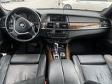 BMW X5 2011 года за 10 500 000 тг. в Алматы – фото 5