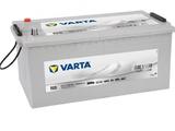Аккумулятор VARTA 225 Ah c доставкой и c доставкой и…үшін15 000 тг. в Астана