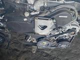 Двигатель 1MZ 3.0 2WD/4WD за 450 000 тг. в Шымкент – фото 4