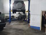 Ремонт двигателя ремонт ходовой автосервис замена двигателей ремонт МКПП в Семей – фото 3
