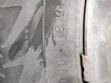 Диски на Шевролет Кобальт Р14 за 45 000 тг. в Караганда – фото 5