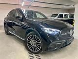 Mercedes-Benz GLE 450 2023 года за 59 977 000 тг. в Алматы
