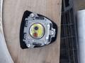 Кондиционер радиатора акпп двигатель фар задный бампер камри ремен ручка ка в Алматы – фото 33