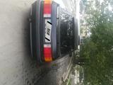Audi 80 1990 года за 950 000 тг. в Семей – фото 2