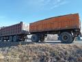 Shacman  Самосвал 40-тонник 2012 года за 15 000 000 тг. в Астана – фото 12