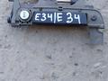 Ручка двери на бмв е34 за 15 000 тг. в Шымкент – фото 3