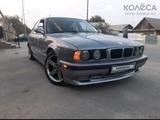 BMW 540 1994 года за 2 200 000 тг. в Алматы