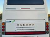 Daewoo  BH 120 2012 года за 21 000 000 тг. в Актау – фото 5